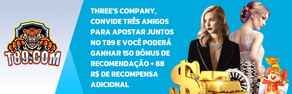 spra apostar quando.sonha q ganhou 250 reias